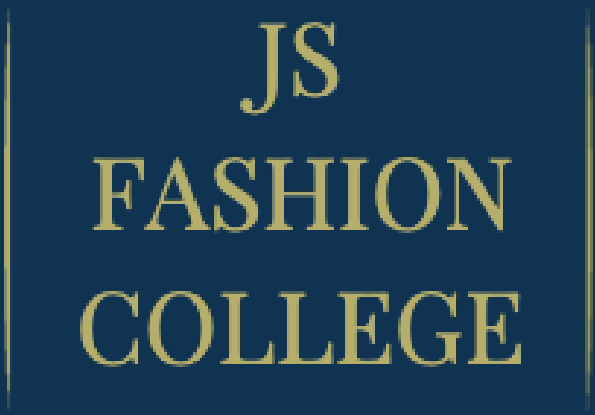 JS FASHION COLLEGE